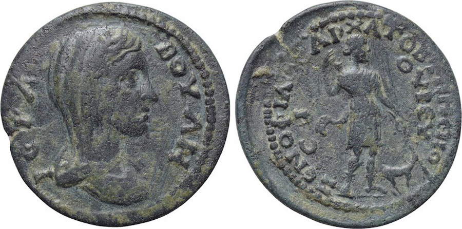 ANTİK SİKKELER NÜMİZMATİK_Temenothyrea (10).jpg