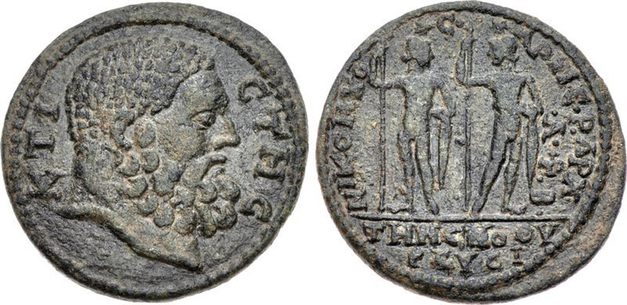 ANTİK SİKKELER NÜMİZMATİK_Temenothyrea (2).jpg