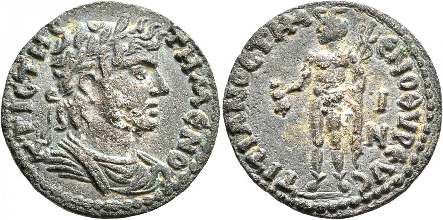 ANTİK SİKKELER NÜMİZMATİK_Temenothyrea5 (3).jpg