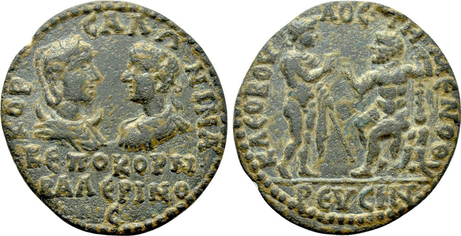 ANTİK SİKKELER NÜMİZMATİK_Temenothyrea5 (9).jpg