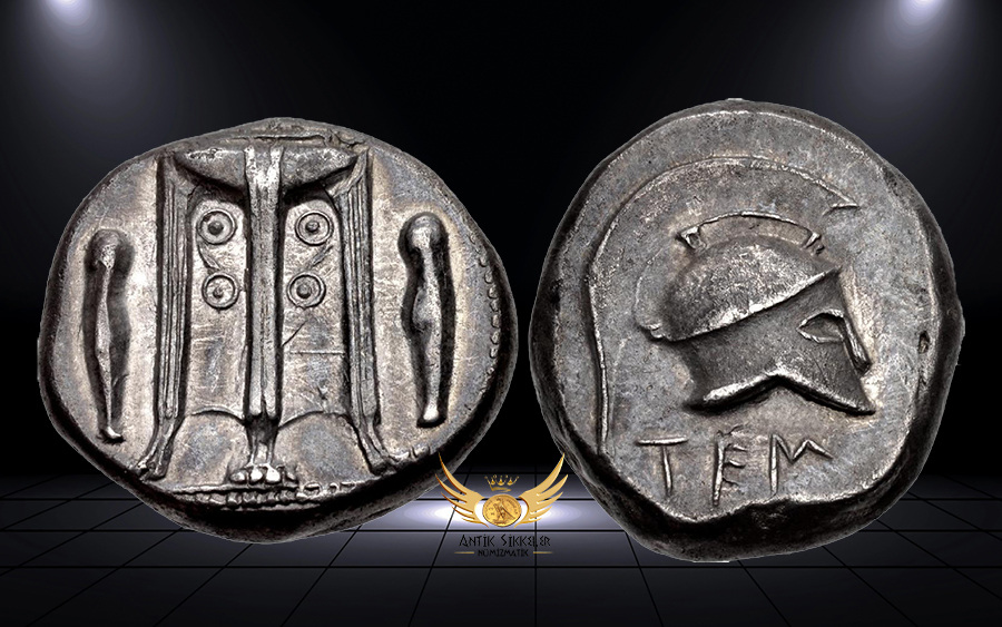 ANTİK SİKKELER NÜMİZMATİK_Temesa.jpg