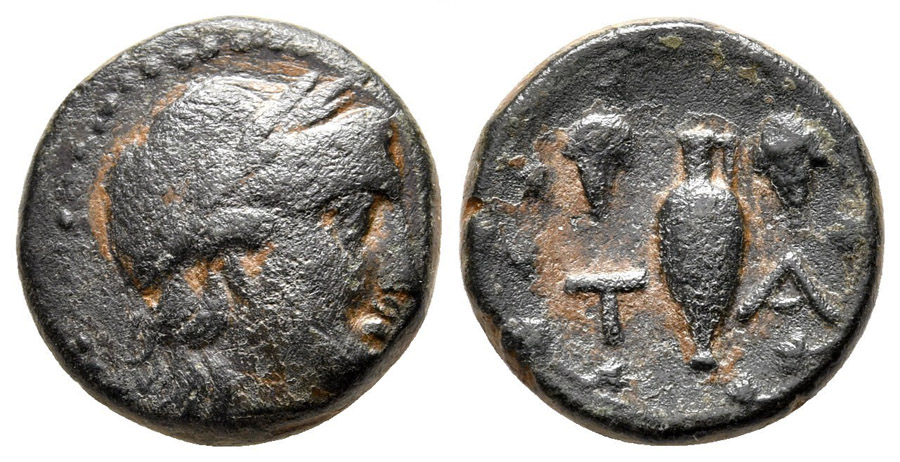 ANTİK SİKKELER NÜMİZMATİK_TEMNOS4 (1).jpg