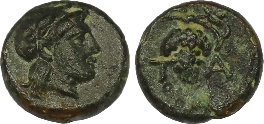 ANTİK SİKKELER NÜMİZMATİK_TEMNOS4 (4).jpg