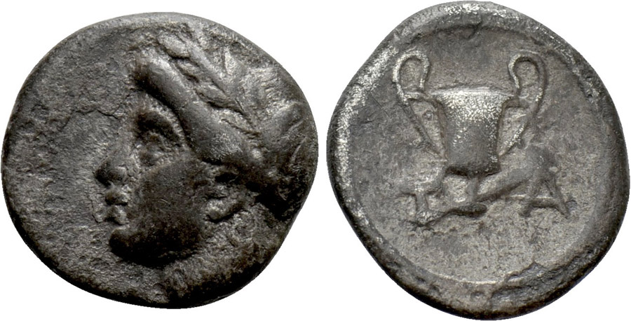 ANTİK SİKKELER NÜMİZMATİK_TEMNOS4 (5).jpg