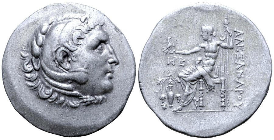 ANTİK SİKKELER NÜMİZMATİK_TEMNOS4 (7).jpg