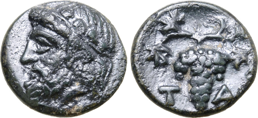 ANTİK SİKKELER NÜMİZMATİK_TEMNOS4 (9).jpg