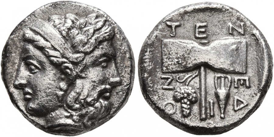ANTİK SİKKELER NÜMİZMATİK_TENEDION (1).jpg