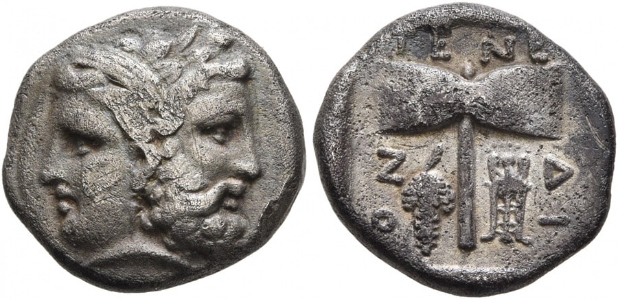 ANTİK SİKKELER NÜMİZMATİK_TENEDION (2).jpg