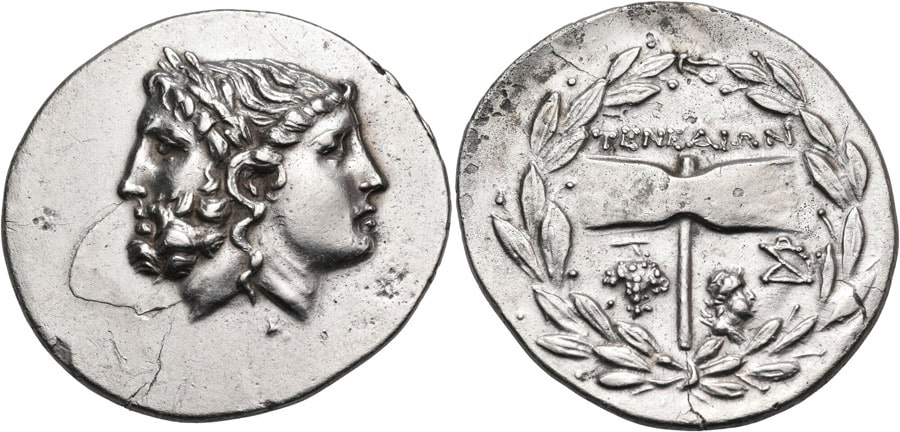 ANTİK SİKKELER NÜMİZMATİK_TENEDION (3).jpg