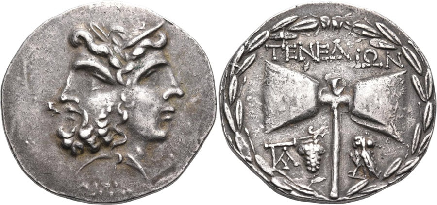 ANTİK SİKKELER NÜMİZMATİK_TENEDION (4).jpg