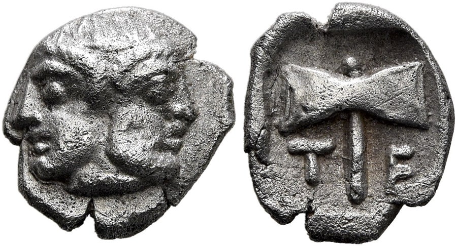 ANTİK SİKKELER NÜMİZMATİK_TENEDION (5).jpg