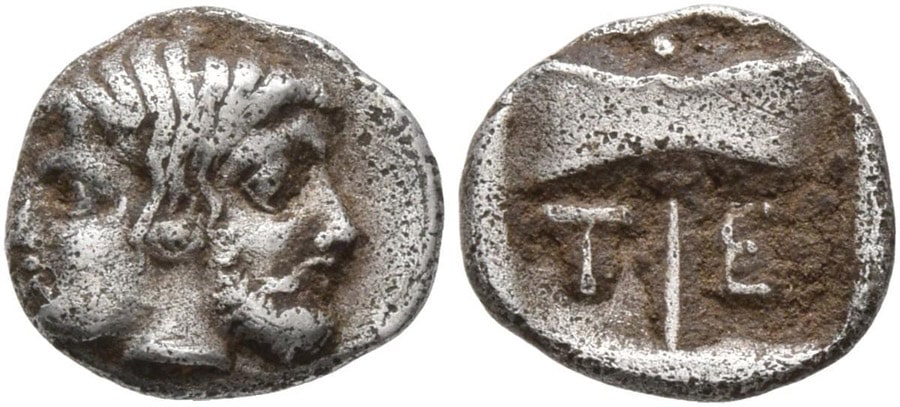 ANTİK SİKKELER NÜMİZMATİK_TENEDION (7).jpg