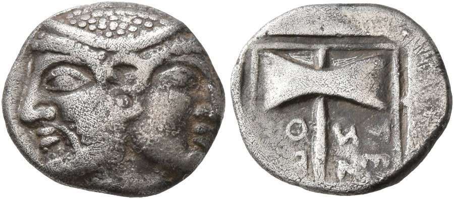 ANTİK SİKKELER NÜMİZMATİK_TENEDION (8).jpg