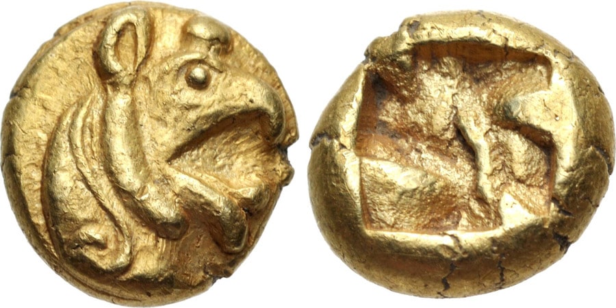 ANTİK SİKKELER NÜMİZMATİK_teos (1).jpg