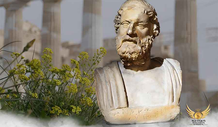 ANTİK SİKKELER NÜMİZMATİK_TEOS (1).jpg