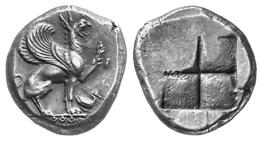 ANTİK SİKKELER NÜMİZMATİK_TEOS (1).jpg