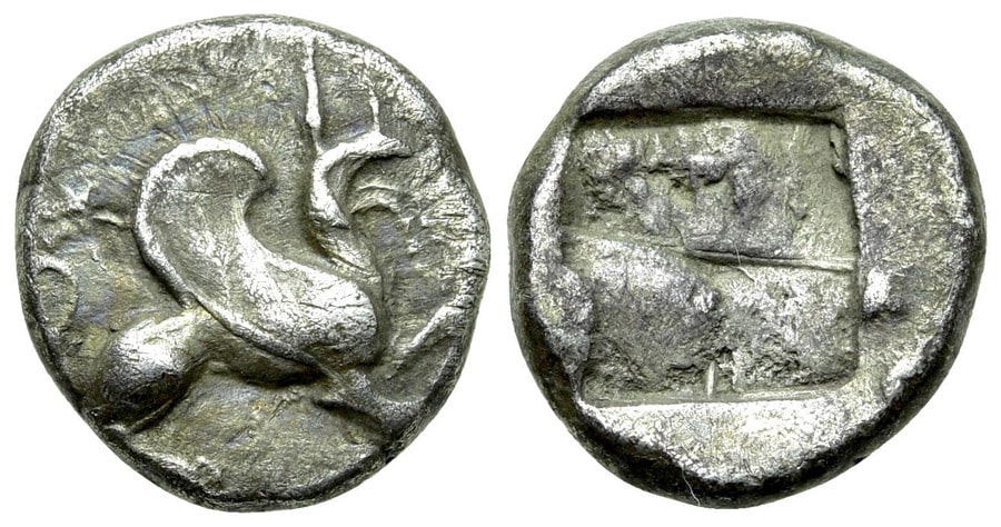 ANTİK SİKKELER NÜMİZMATİK_teos (10).jpg