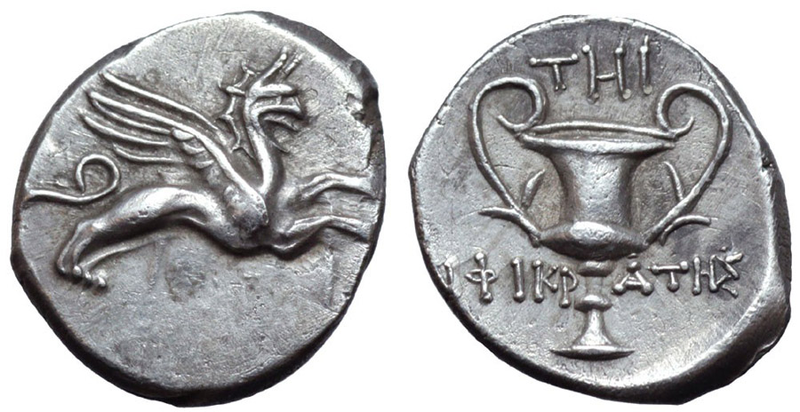 ANTİK SİKKELER NÜMİZMATİK_TEOS (10).jpg