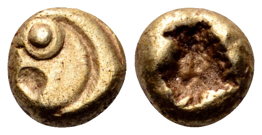 ANTİK SİKKELER NÜMİZMATİK_TEOS (11).jpg