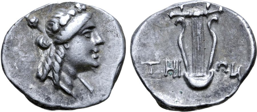 ANTİK SİKKELER NÜMİZMATİK_TEOS (13).jpg