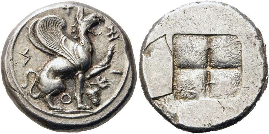 ANTİK SİKKELER NÜMİZMATİK_TEOS (14).jpg