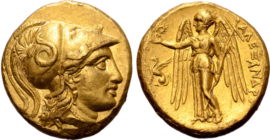 ANTİK SİKKELER NÜMİZMATİK_TEOS (15).jpg