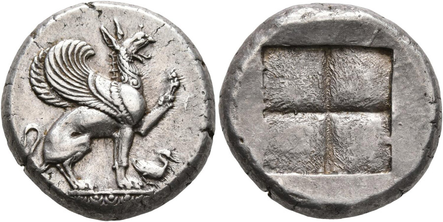 ANTİK SİKKELER NÜMİZMATİK_TEOS (16).jpg