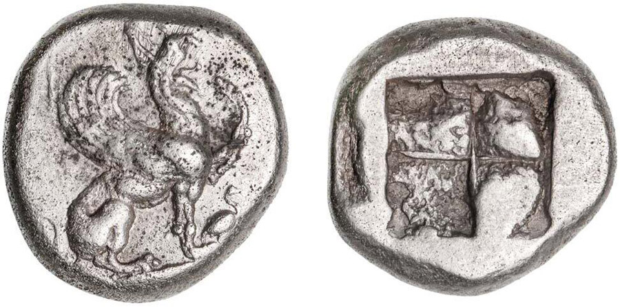 ANTİK SİKKELER NÜMİZMATİK_TEOS (17).jpg