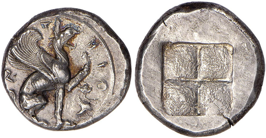 ANTİK SİKKELER NÜMİZMATİK_TEOS (2).jpg