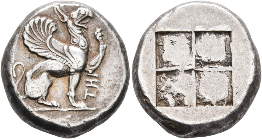 ANTİK SİKKELER NÜMİZMATİK_TEOS (20).jpg