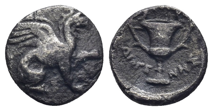 ANTİK SİKKELER NÜMİZMATİK_teos (3).jpg