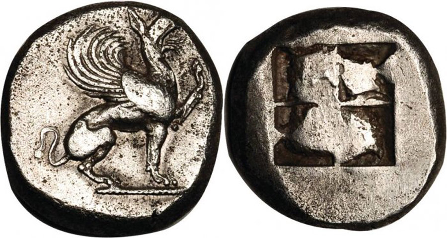 ANTİK SİKKELER NÜMİZMATİK_TEOS (3).jpg