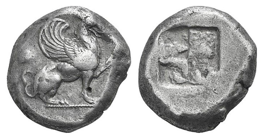 ANTİK SİKKELER NÜMİZMATİK_TEOS (5).jpg