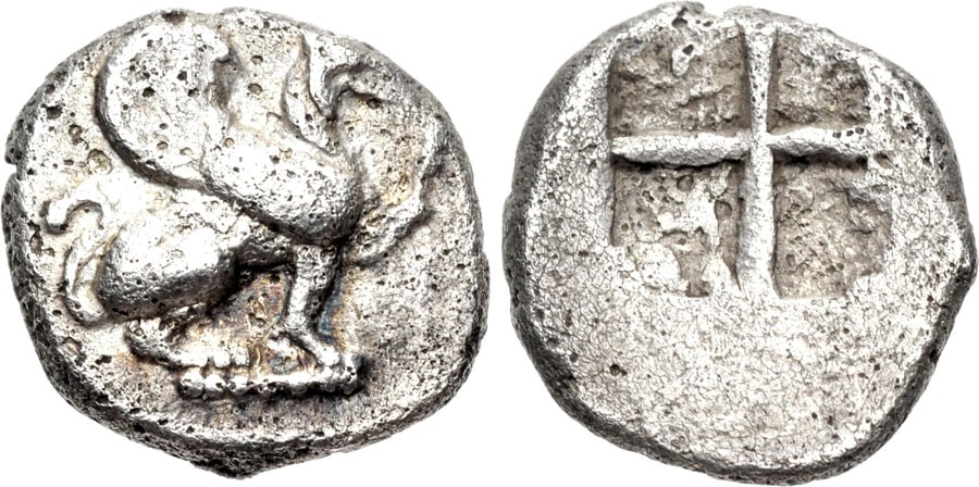 ANTİK SİKKELER NÜMİZMATİK_teos (6).jpg