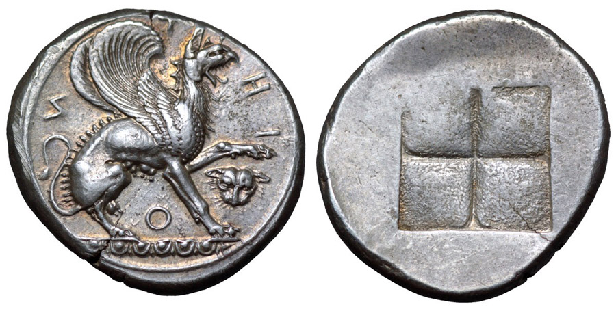 ANTİK SİKKELER NÜMİZMATİK_TEOS (6).jpg