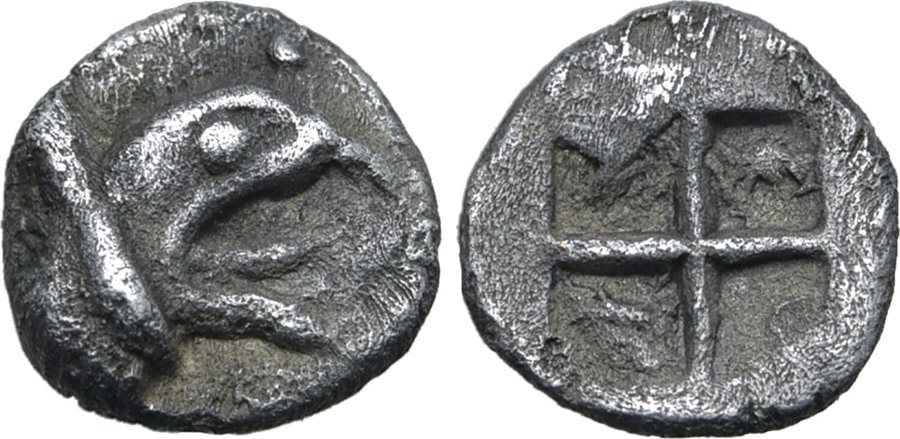 ANTİK SİKKELER NÜMİZMATİK_teos (7).jpg