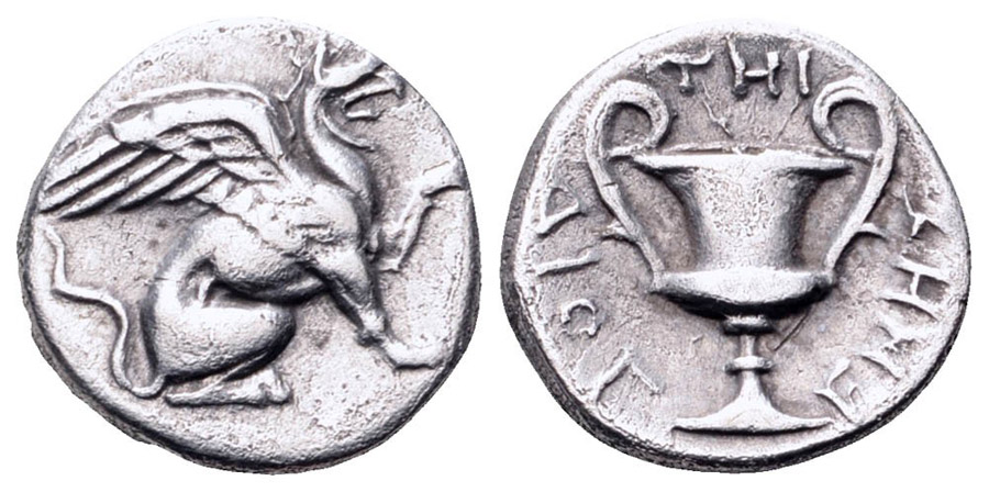 ANTİK SİKKELER NÜMİZMATİK_TEOS (7).jpg