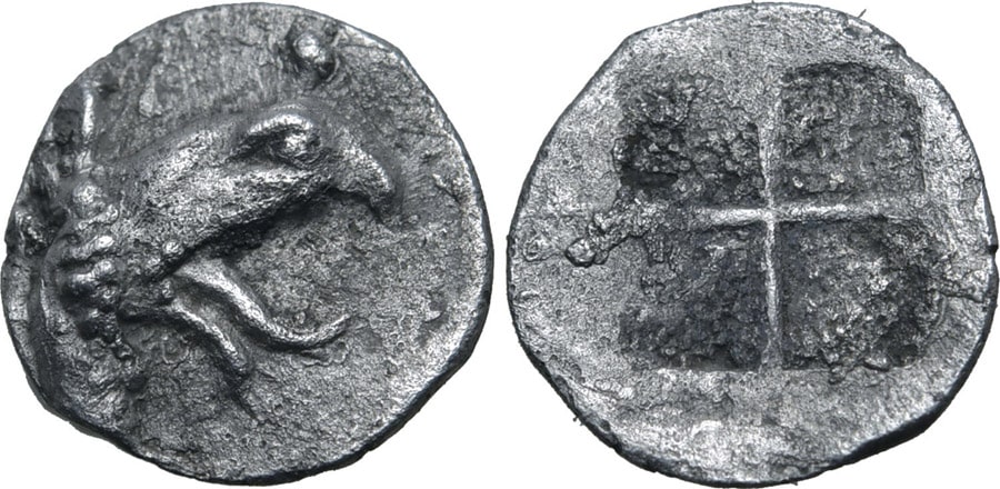 ANTİK SİKKELER NÜMİZMATİK_teos (8).jpg