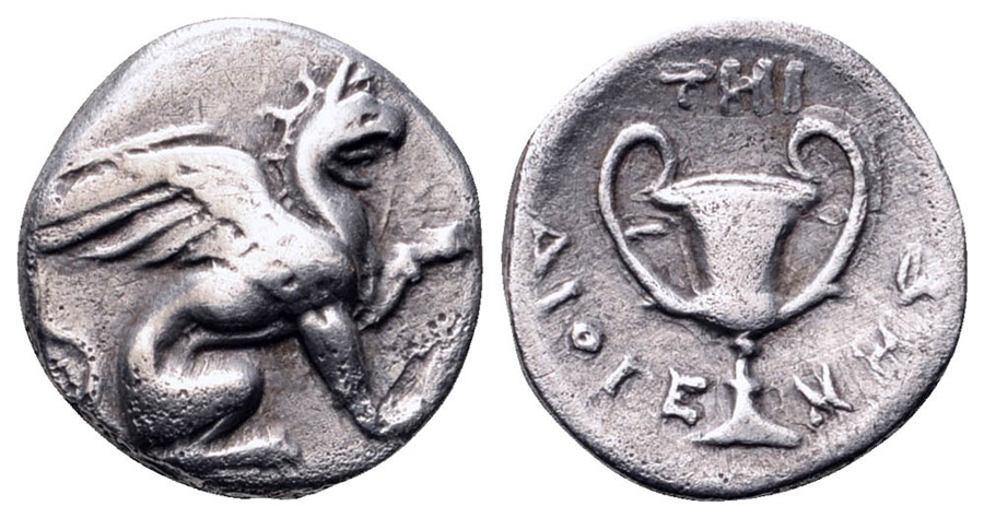 ANTİK SİKKELER NÜMİZMATİK_TEOS (8).jpg