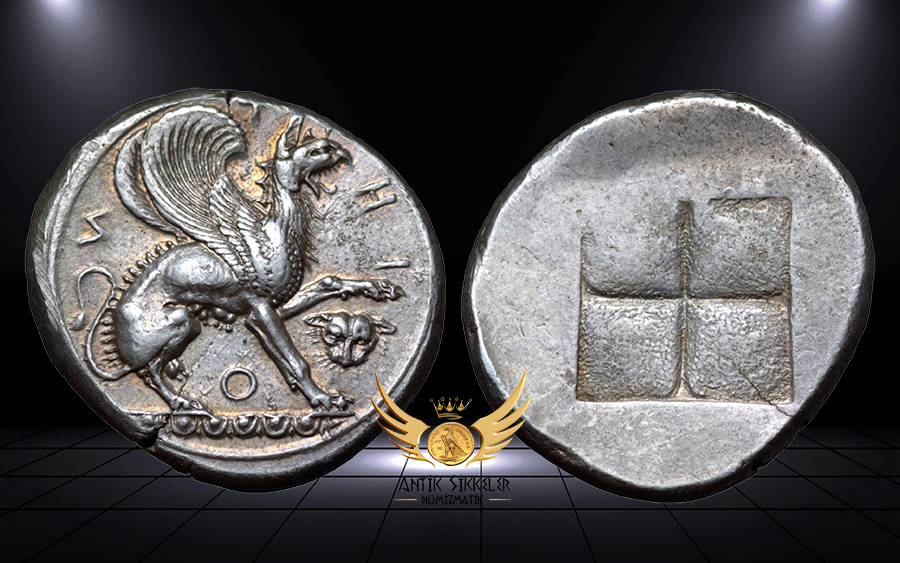 ANTİK SİKKELER NÜMİZMATİK_TEOS.jpg