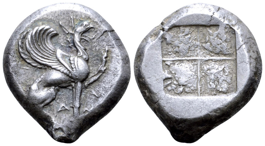 ANTİK SİKKELER NÜMİZMATİK_TEOS12 (10).jpg