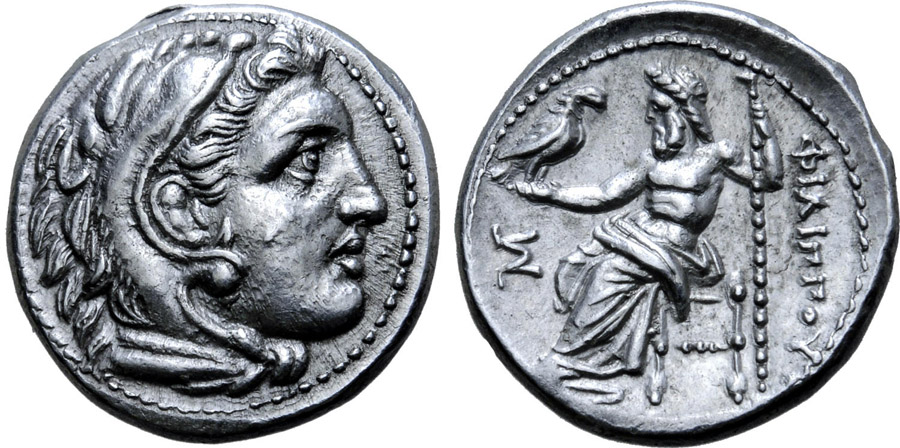 ANTİK SİKKELER NÜMİZMATİK_TEOS12 (2).jpg