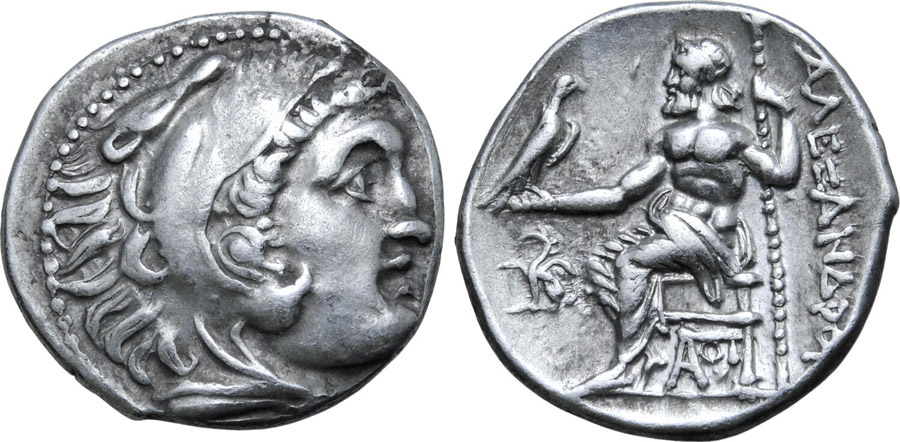 ANTİK SİKKELER NÜMİZMATİK_TEOS12 (4).jpg