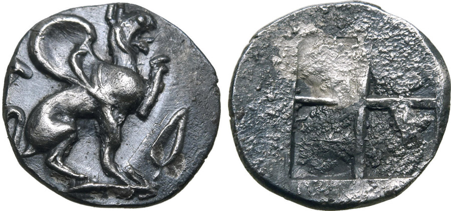 ANTİK SİKKELER NÜMİZMATİK_TEOS12 (6).jpg