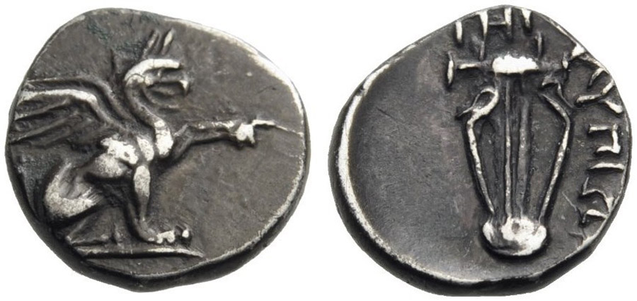 ANTİK SİKKELER NÜMİZMATİK_TEOS12 (8).jpg