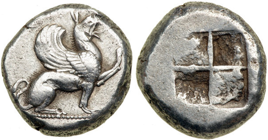 ANTİK SİKKELER NÜMİZMATİK_TEOS3 (1).jpg