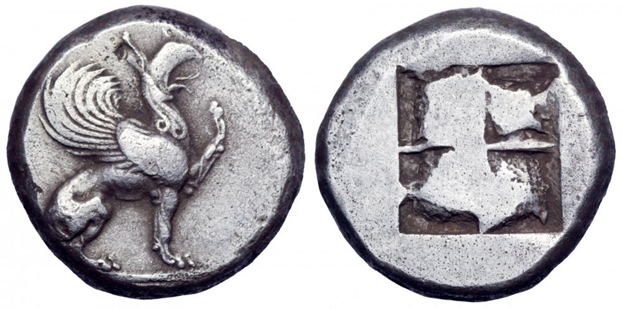 ANTİK SİKKELER NÜMİZMATİK_TEOS3 (10).jpg