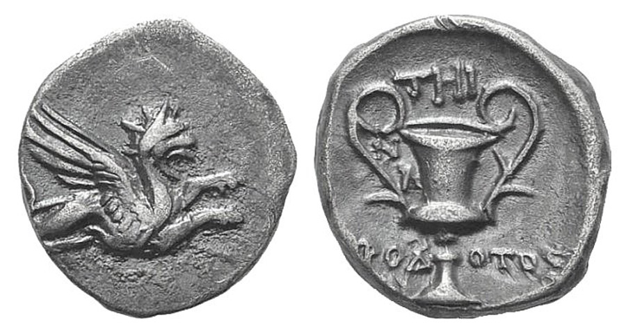 ANTİK SİKKELER NÜMİZMATİK_TEOS3 (2).jpg