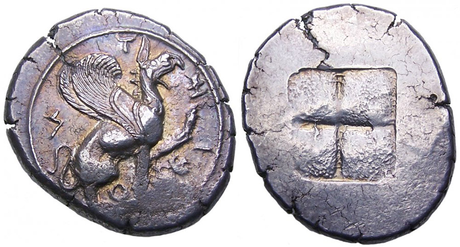 ANTİK SİKKELER NÜMİZMATİK_TEOS3 (3).jpg