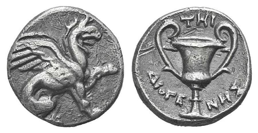 ANTİK SİKKELER NÜMİZMATİK_TEOS3 (4).jpg